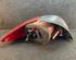 Combination Rearlight PEUGEOT 206 CC (2D)