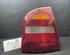 Combination Rearlight SKODA OCTAVIA I (1U2)