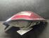 Combination Rearlight OPEL ASTRA H Estate (A04)