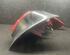 Combination Rearlight PEUGEOT 206 Hatchback (2A/C), PEUGEOT 206 SW (2E/K), PEUGEOT 206 Saloon