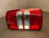 Combination Rearlight VW CADDY III Box Body/MPV (2KA, 2KH, 2CA, 2CH)