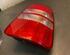 Combination Rearlight VW CADDY III Box Body/MPV (2KA, 2KH, 2CA, 2CH)