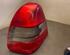 Combination Rearlight MERCEDES-BENZ C-CLASS (W202)