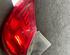 Combination Rearlight OPEL ASTRA J (P10)