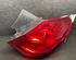 Combination Rearlight OPEL ASTRA J (P10)