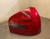 Combination Rearlight AUDI A3 (8L1)