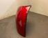 Combination Rearlight AUDI A3 (8L1)