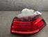 Combination Rearlight VW GOLF VII (5G1, BQ1, BE1, BE2)