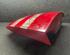 Combination Rearlight SKODA OCTAVIA II Combi (1Z5)