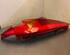 Combination Rearlight FIAT PUNTO (188_), FIAT PUNTO Hatchback Van (188_)