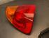 Combination Rearlight BMW 3 Touring (E46), BMW 3 Compact (E46)