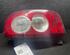 Combination Rearlight NISSAN MICRA III (K12)