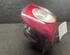 Combination Rearlight NISSAN MICRA III (K12)