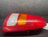 Achterlicht FORD FOCUS Turnier (DNW)