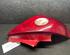 Combination Rearlight OPEL CORSA D (S07)