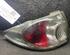 Combination Rearlight MAZDA 6 Station Wagon (GY)