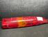 Combination Rearlight RENAULT KANGOO (KC0/1_)