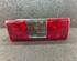 Combination Rearlight OPEL COMBO Box Body/MPV, OPEL COMBO Tour