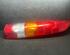 Combination Rearlight RENAULT KANGOO (KC0/1_)