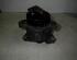 Alternator BMW 3er (E36)