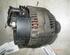 Alternator VW Polo (6N1)