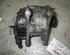 Alternator VW Polo (6N1)