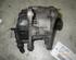 Dynamo (Alternator) VW Polo (6N1)