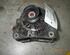 Dynamo (Alternator) VW Polo (6N1)