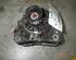 Dynamo (Alternator) VW Polo (6N1)