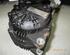 Alternator FIAT Scudo Bus (220)