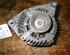 99329 Lichtmaschine AUDI A4 (8D, B5) 058903016E