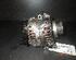 Alternator RENAULT Megane Scenic (JA0/1)