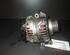 Alternator RENAULT Megane Scenic (JA0/1)