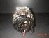 Alternator RENAULT Megane Scenic (JA0/1)