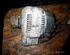 Dynamo (Alternator) VW Golf III (1H1)