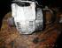 Dynamo (Alternator) VW Golf III (1H1)