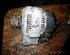 Dynamo (Alternator) VW Golf III (1H1)