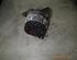 Alternator PEUGEOT 106 II (1A, 1C)