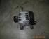 Dynamo (Alternator) RENAULT Megane I (BA0/1)