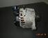 Dynamo (Alternator) KIA Picanto (TA)