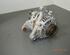 Alternator RENAULT Clio II (BB, CB)