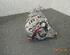 Dynamo (Alternator) RENAULT Clio II (BB, CB)