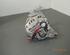 Alternator RENAULT Clio II (BB, CB)