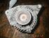 Dynamo (Alternator) AUDI A4 (8D2, B5)