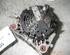 Alternator VW Golf IV (1J1)