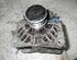 Alternator VW Golf IV (1J1)