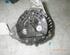 Alternator OPEL Astra H (L48)