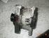 Alternator OPEL Astra H (L48)