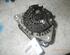 Alternator OPEL Astra H (L48)