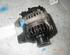 Alternator OPEL Astra H (L48)